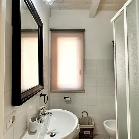 Chiaro Di Luna Passignano sul Trasimeno